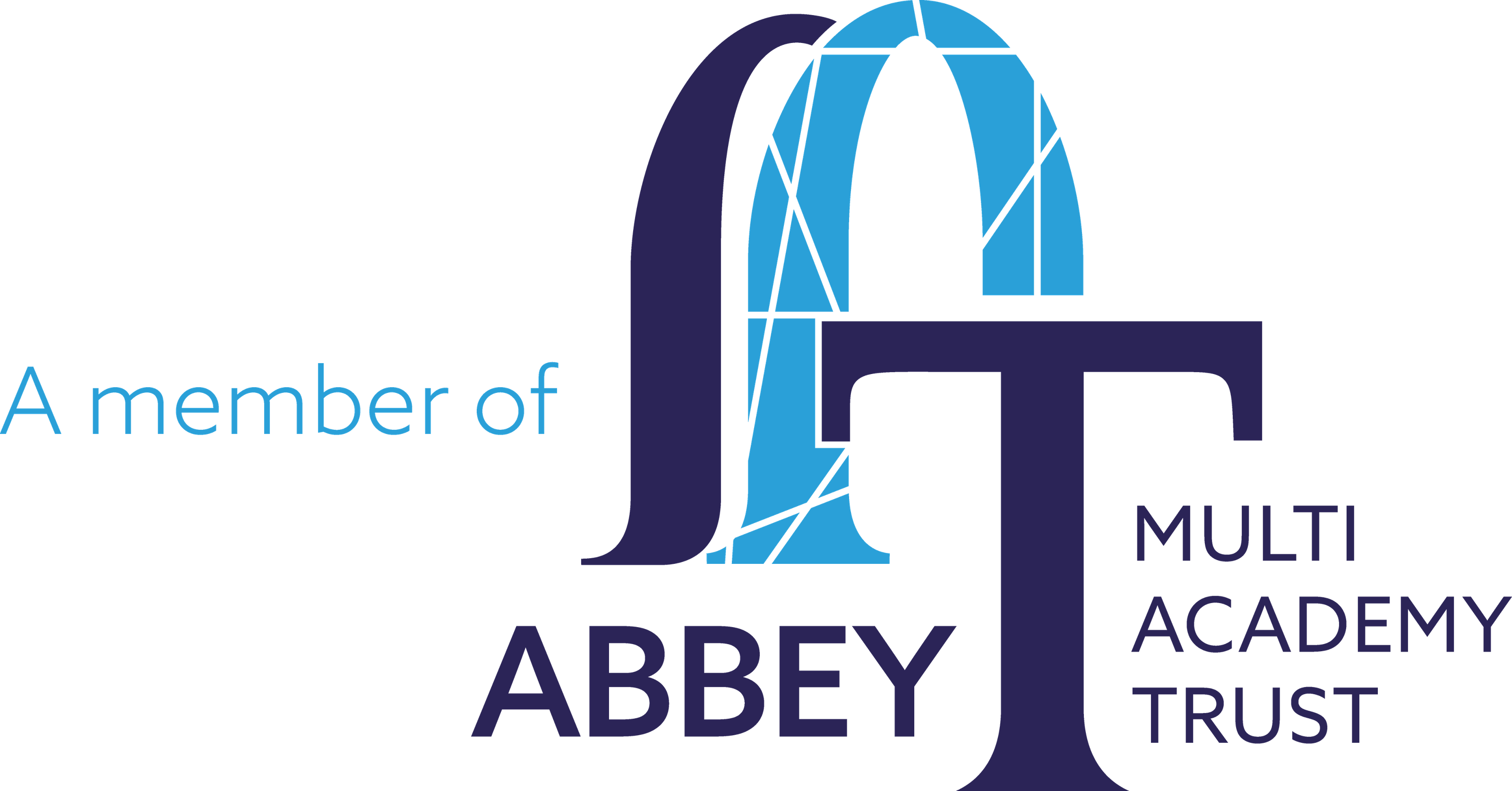 lightcliffe-academy